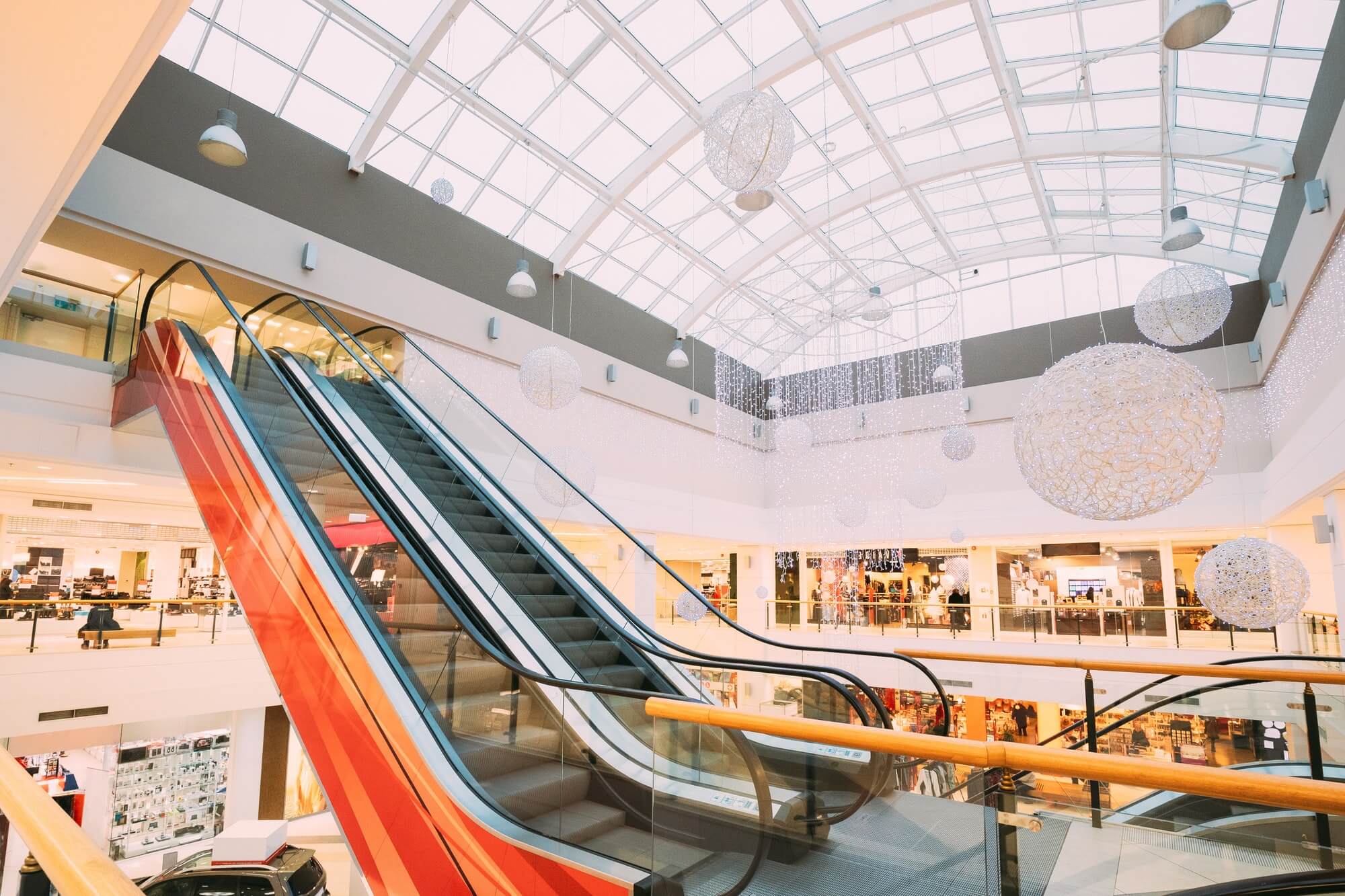escalator-in-modern-shopping-mall-shopping-centre.jpg